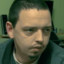 Ruben 69