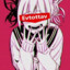 -dePpo-