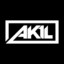 Akil