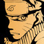 漩涡鸣人Naruto