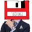 5gOfRage