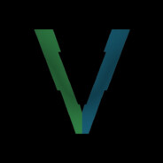 Valorousman