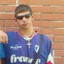 mirko policajaccccc