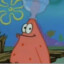 patrick⍣