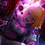 中指 幼妹–堂吉诃德