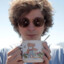 transgender michael cera