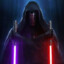 revan