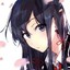 Yukino