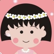 五毛一夜小女孩