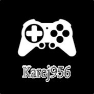 Karej956