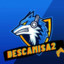 Descamisa2