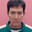 ssart_do