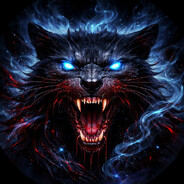 Batista avatar