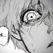kaneki