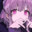 _TipLov_