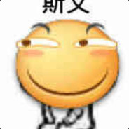 丁真爆操孙笑川