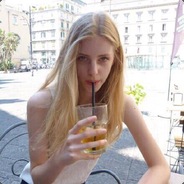 爱蹦迪的金八爷