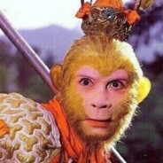 西游第一突破手孙悟空