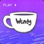 wendy270396