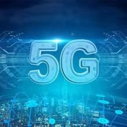5g
