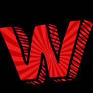 Wingman_kid