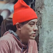 七七七七七七七