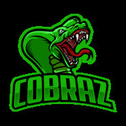 cobrazbeast