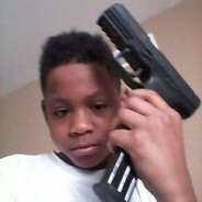 282 - steam id 76561198883854636