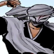 Bye!'s avatar