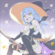 超能NONO【MgMrKn】