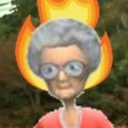 Janfon1 avatar