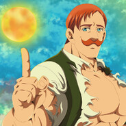 Львиный Грех - steam id 76561199640559911