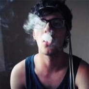 王庆坨亚奇洛贝