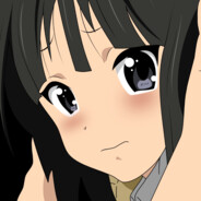 ꨄ avatar