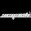 acyach