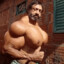 BIG JOHN