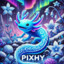 Pixhy