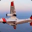 Top_prop