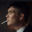 Thomas_Shelby