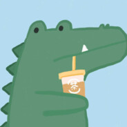 山月不知心里事