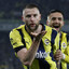 Milan Skriniar