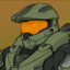 Master Chief