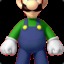 Luigi50