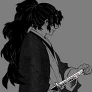 гвоздь мне в кеды