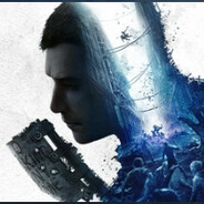 消逝的光芒2全DLC-10-1