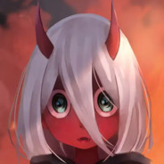 ✵ヴァーニャピクセル