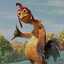 PepeElFeder