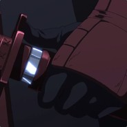 Requiem.レクイエム