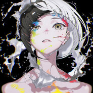 𝖝𝕯 ♫⋆｡♪ ₊˚♬