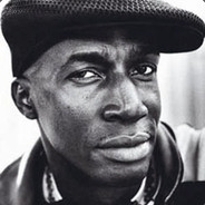 DJ Grandmaster Flash